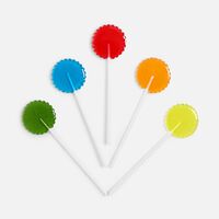 gi-19954.20