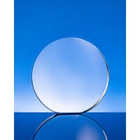 gi-20113.00