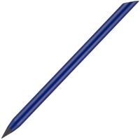 gi-20130.40