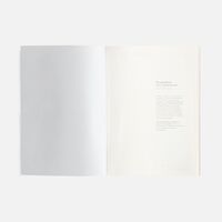 gi-20132.10