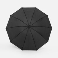 gi-20178.30