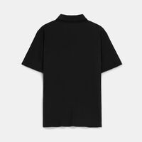 gi-20186.304