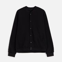 gi-20189.301