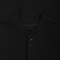 gi-20189.301