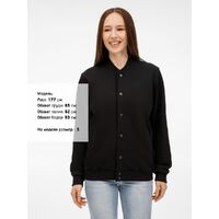 gi-20189.301