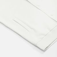 gi-20189.601