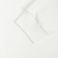 gi-20189.601