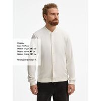 gi-20189.602