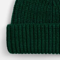 gi-20452.91