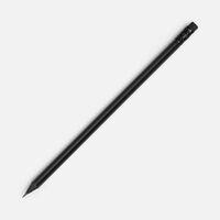 gi-20555.30