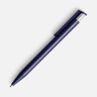 gi-20566.40
