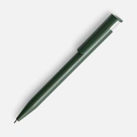 gi-20566.90