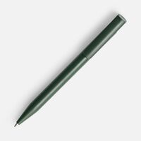 gi-20566.90