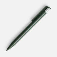 gi-20566.90