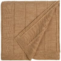 gi-20594.00