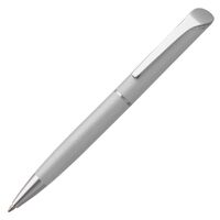 gi-20624.10