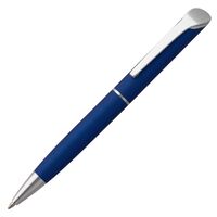 gi-20624.40