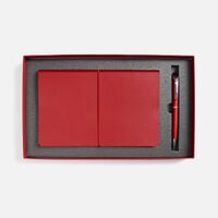 gi-20624.50