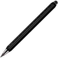 gi-20670.30
