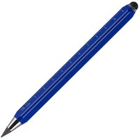 gi-20670.40