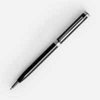gi-20686.30