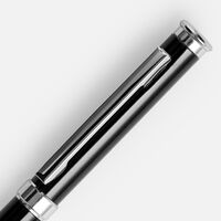 gi-20686.30