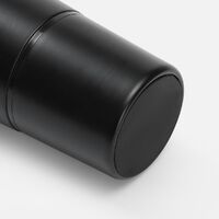 gi-20730.30