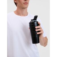 gi-20730.30