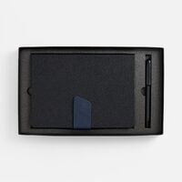 gi-20780.34