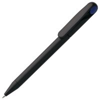 gi-20780.34