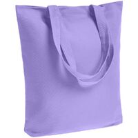 gi-20789.00