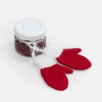 gi-20822.50