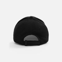 gi-20911.30