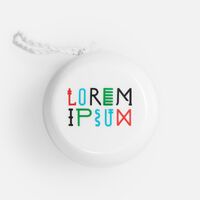 gi-20970.60