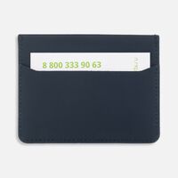 gi-21007.44