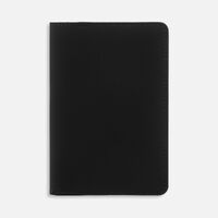 gi-21008.33