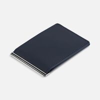 gi-21029.40