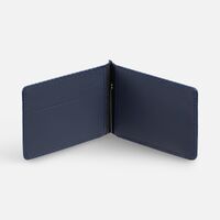 gi-21029.40