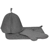 gi-21037.14