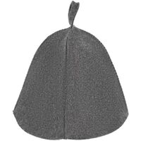 gi-21037.14