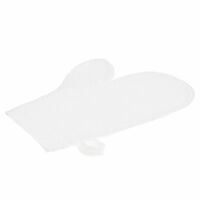 gi-21038.14