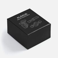 gi-21041.00