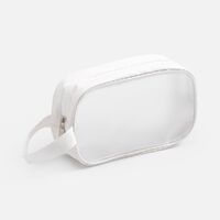 gi-21060.60