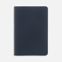 gi-21069.40