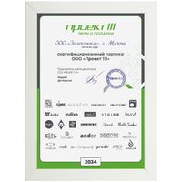 gi-21070.60