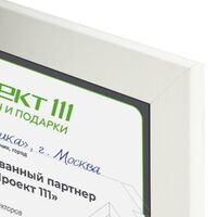 gi-21070.60