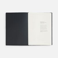 gi-21136.30