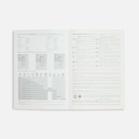 gi-21136.40