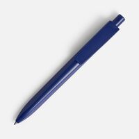 gi-21151.44