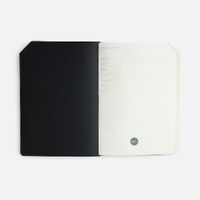 gi-21668.20